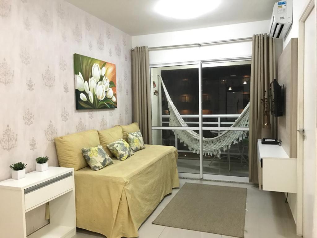 Apartamento Vg Fun Ao Lado Do Galé, Apto 2 Fortaleza (Ceara)