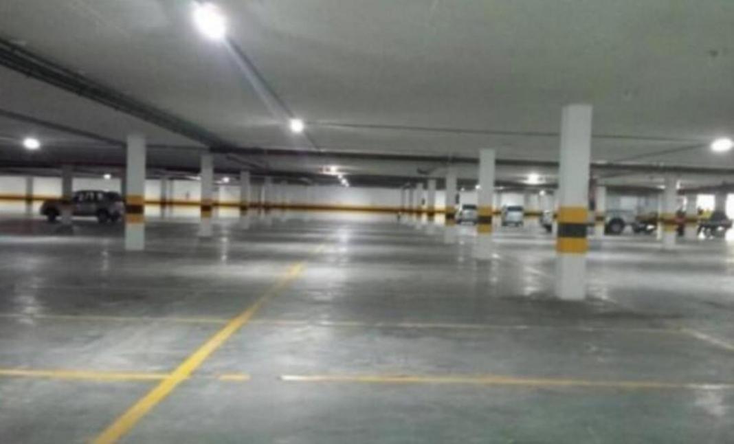 Apartamento Vg Fun Ao Lado Do Galé, Apto 2 Fortaleza (Ceara)