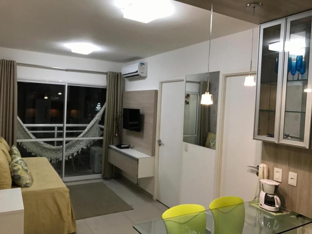 Vg Fun Ao Lado Do Gale, Apto 2 Apartamento *