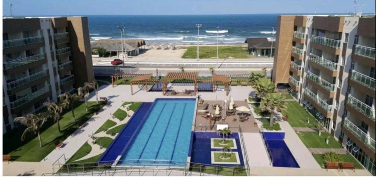 Vg Fun Ao Lado Do Gale, Apto 2 Apartamento