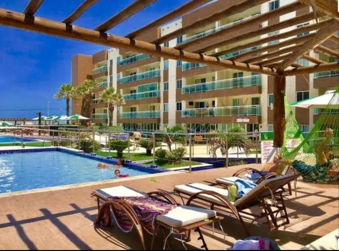 Vg Fun Ao Lado Do Gale, Apto 2 Apartamento