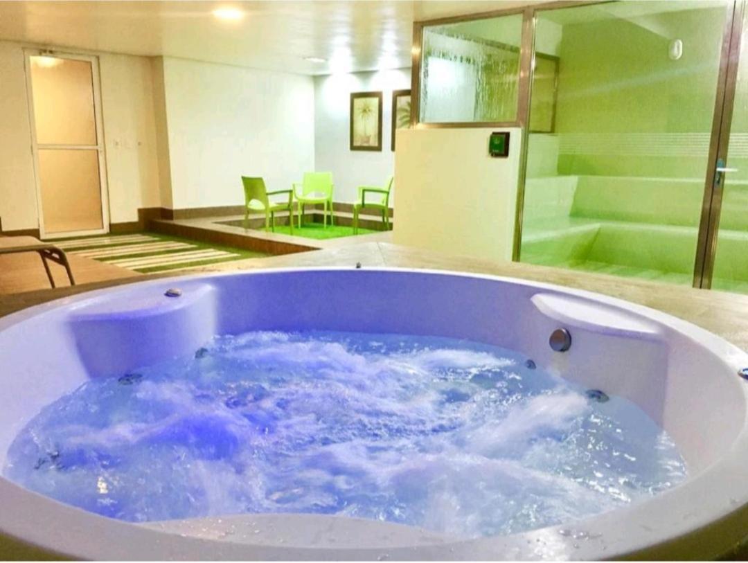 Apartamento Vg Fun Ao Lado Do Gale, Apto 2