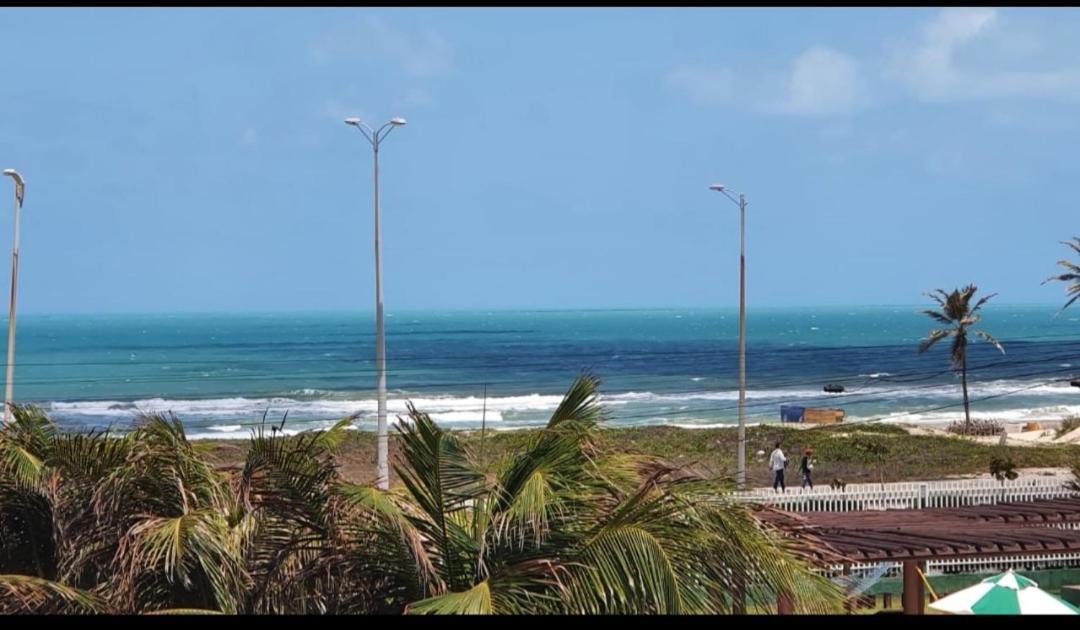 Apartamento Vg Fun Ao Lado Do Gale, Apto 2 *