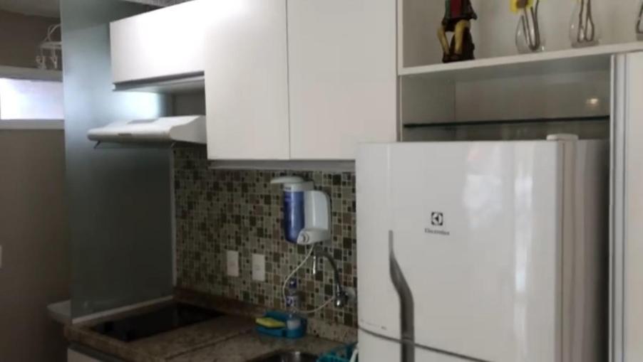 Vg Fun Ao Lado Do Gale, Apto 2 Apartamento