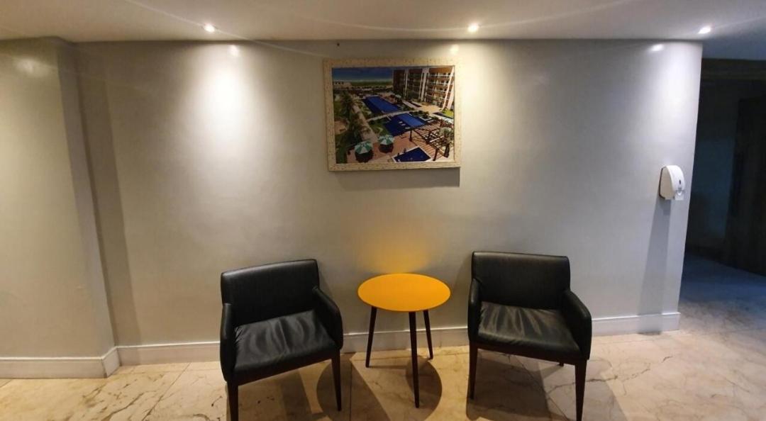 Apartamento Vg Fun Ao Lado Do Gale, Apto 2 *