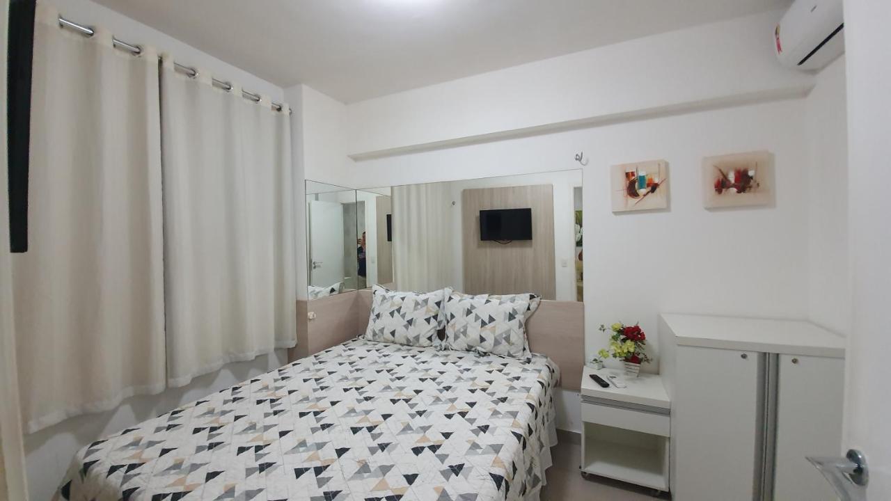 Apartamento Vg Fun Ao Lado Do Gale, Apto 2 *