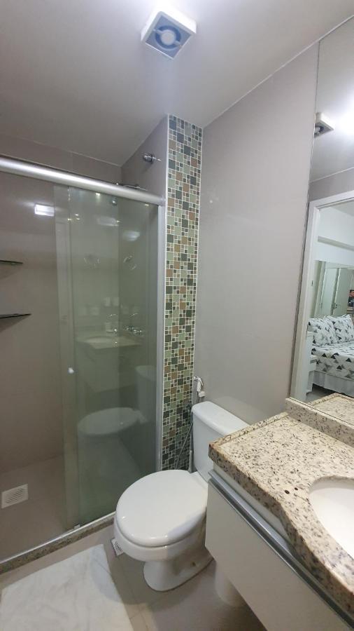 Apartamento Vg Fun Ao Lado Do Gale, Apto 2 *